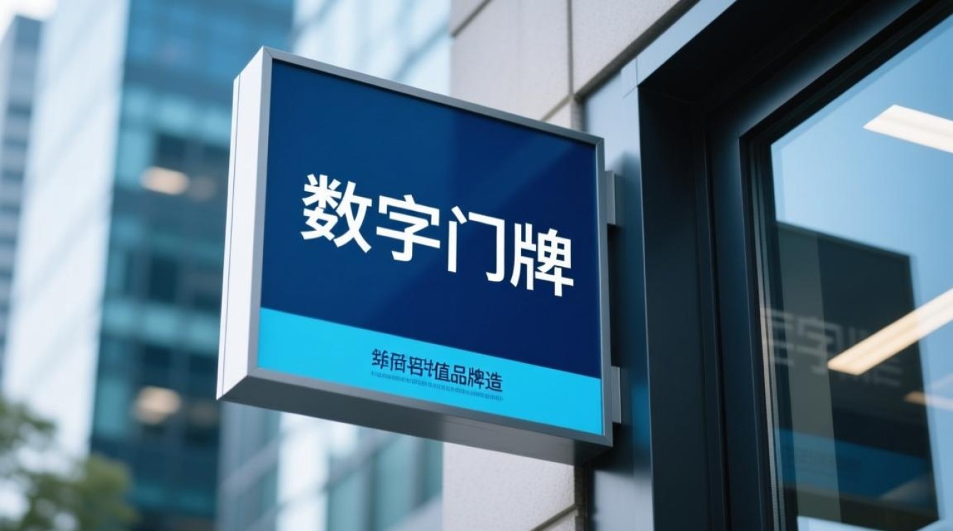 新手必看，fun域名价值到底值不值得投资？这些因素决定市场潜力-好主机测评网