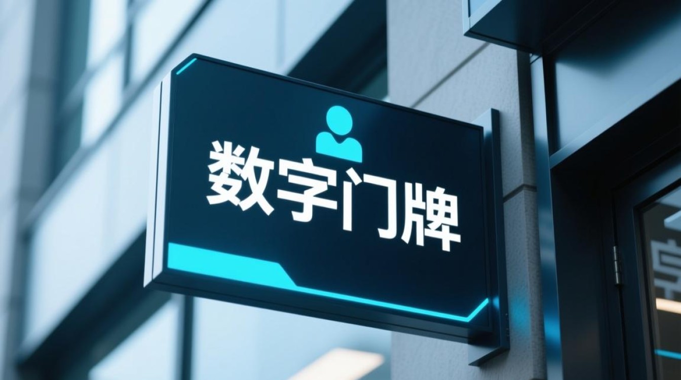 新手必看，fun域名价值到底值不值得投资？这些因素决定市场潜力