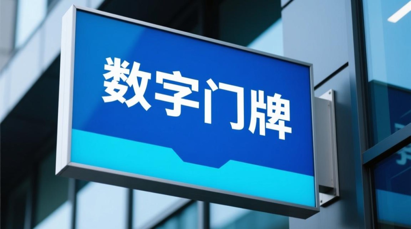 新手必看，fun域名价值到底值不值得投资？这些因素决定市场潜力