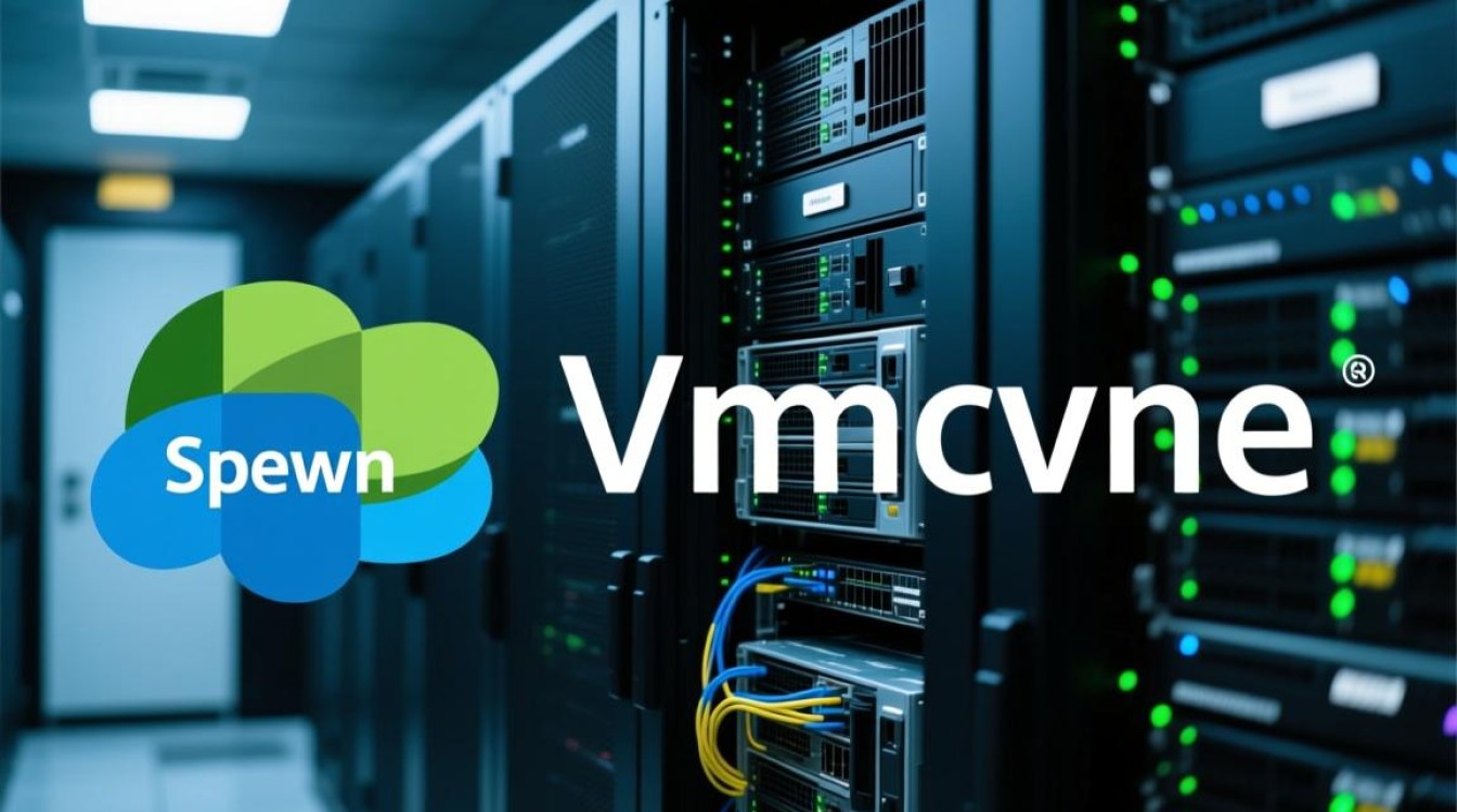 vmrun克隆虚拟机-好主机测评网