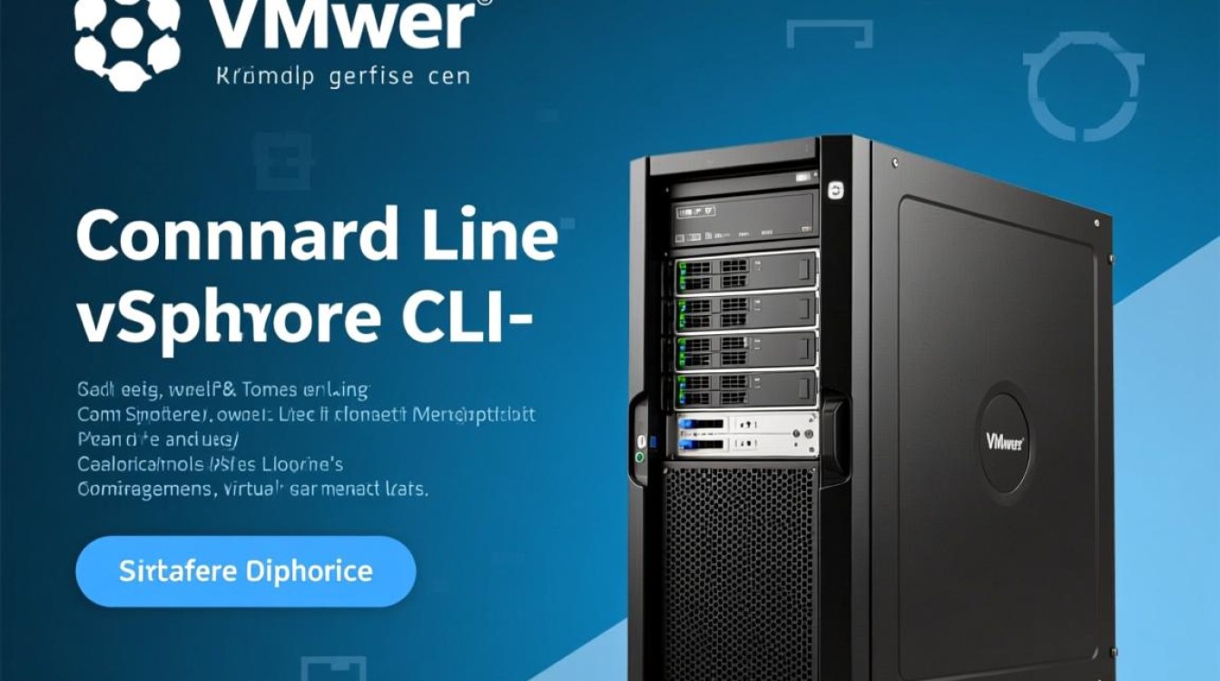 vmrun克隆虚拟机