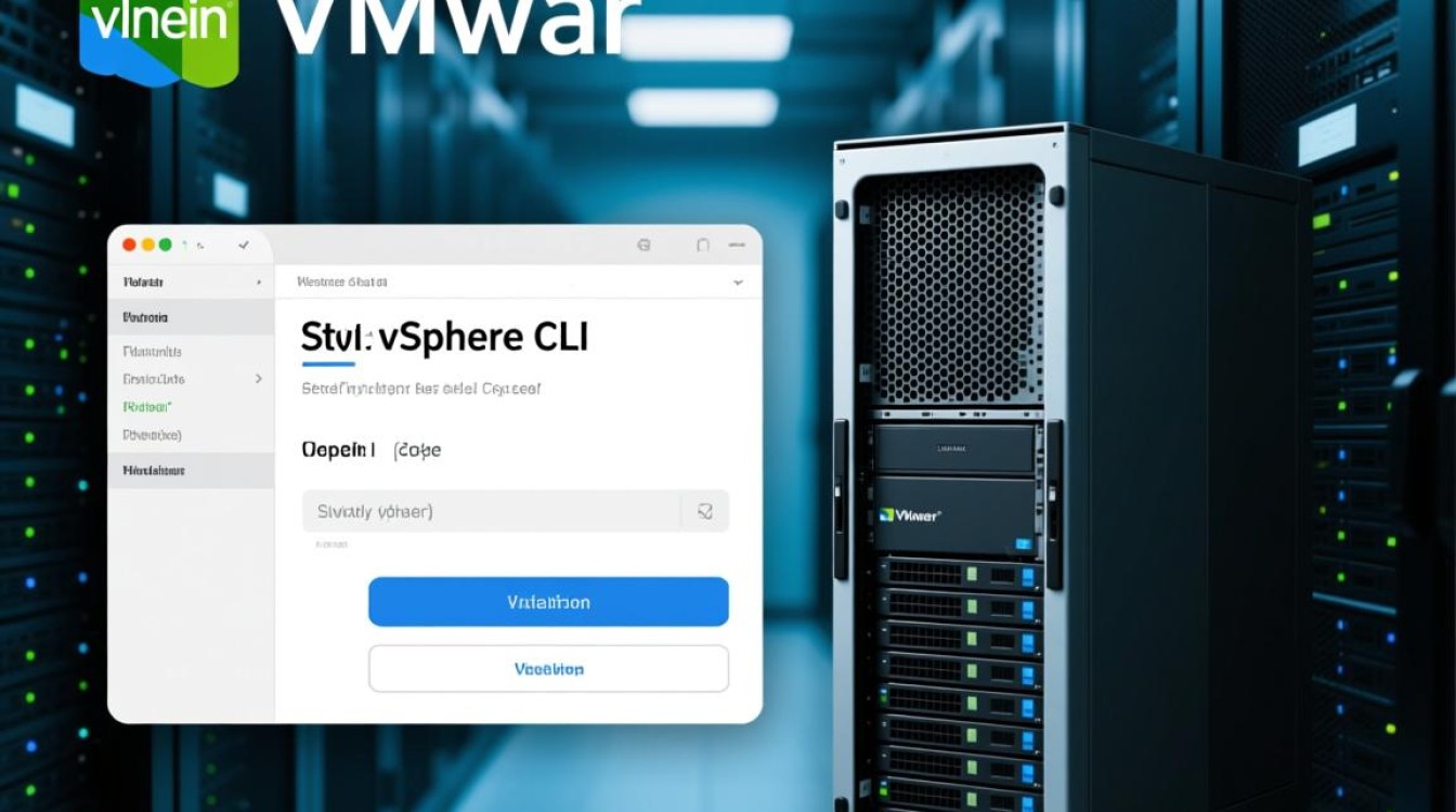vmrun克隆虚拟机