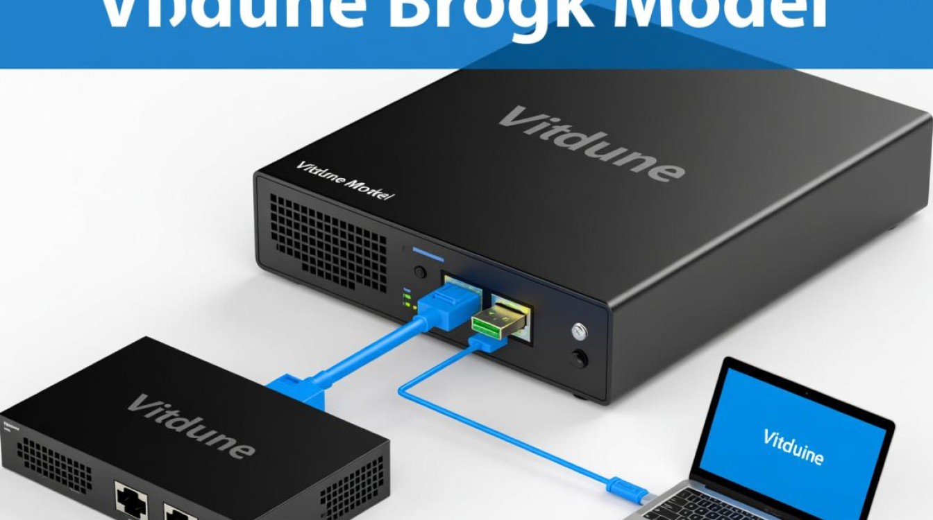 虚拟机配置网桥模式后无法访问外网？详细排查步骤与解决方法是什么？-好主机测评网