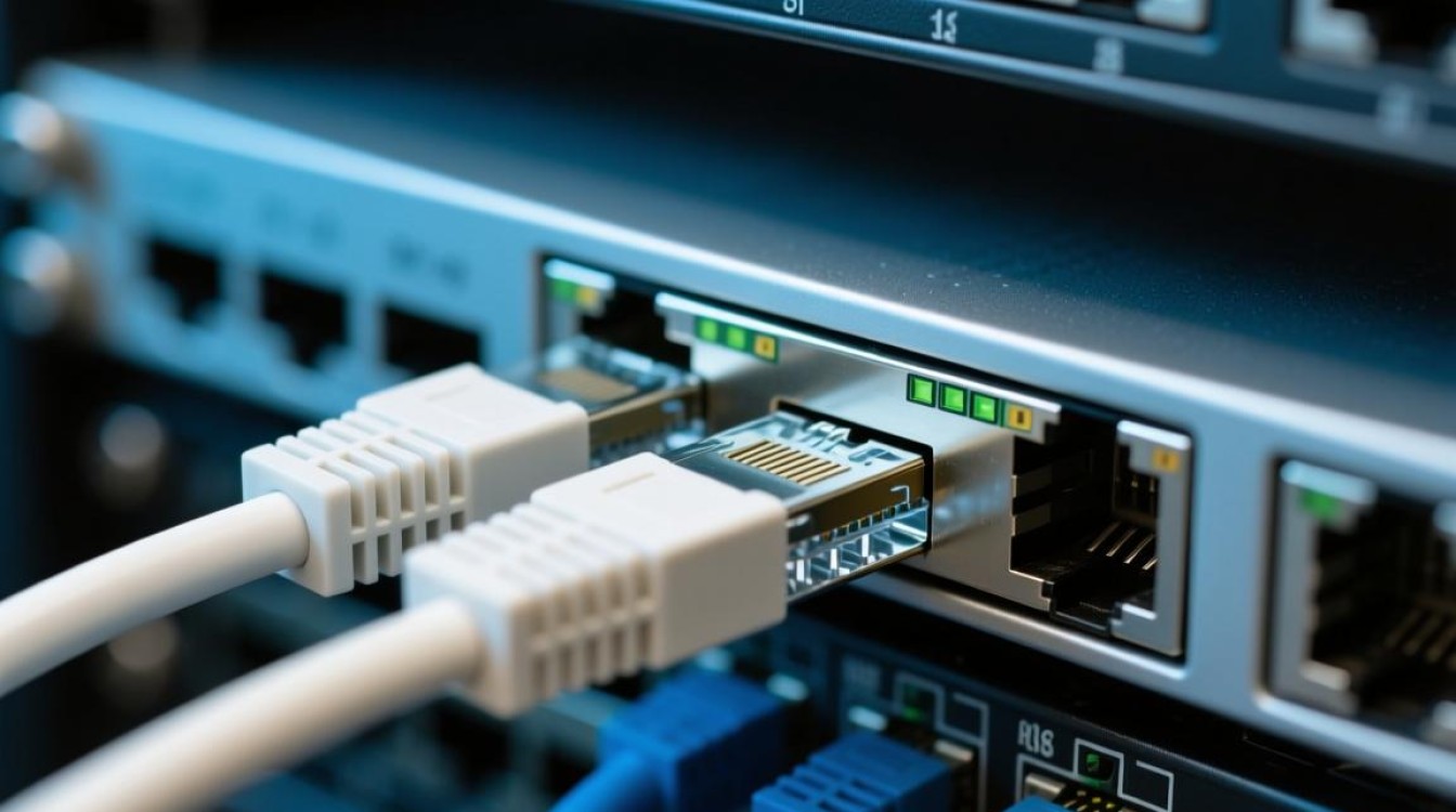 虚拟机配置网桥模式后无法访问外网？详细排查步骤与解决方法是什么？