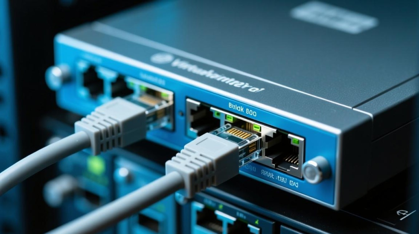 虚拟机配置网桥模式后无法访问外网？详细排查步骤与解决方法是什么？