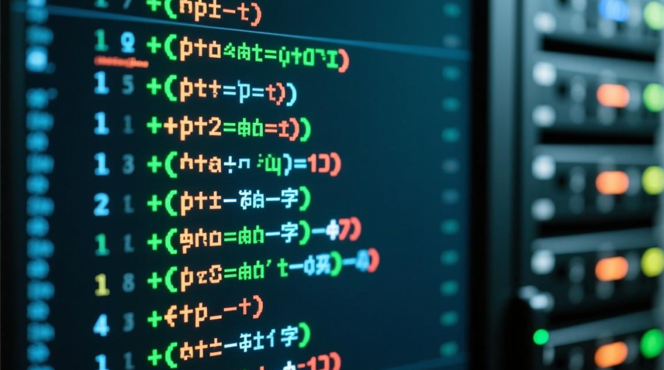 java 存到数据库乱码怎么回事-好主机测评网