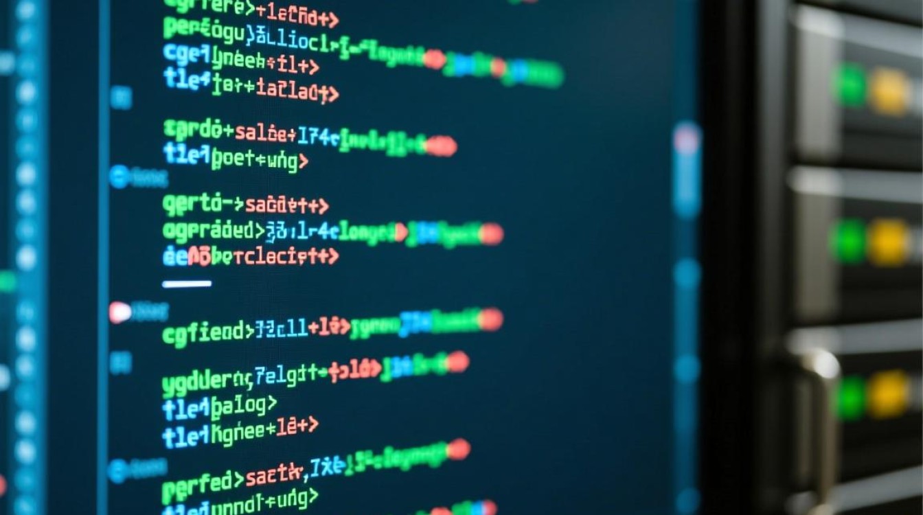 java 存到数据库乱码怎么回事