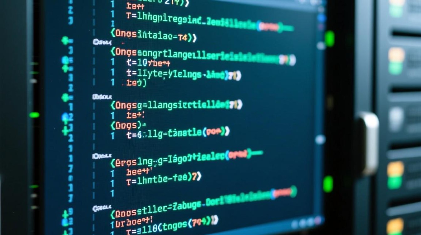 java 存到数据库乱码怎么回事
