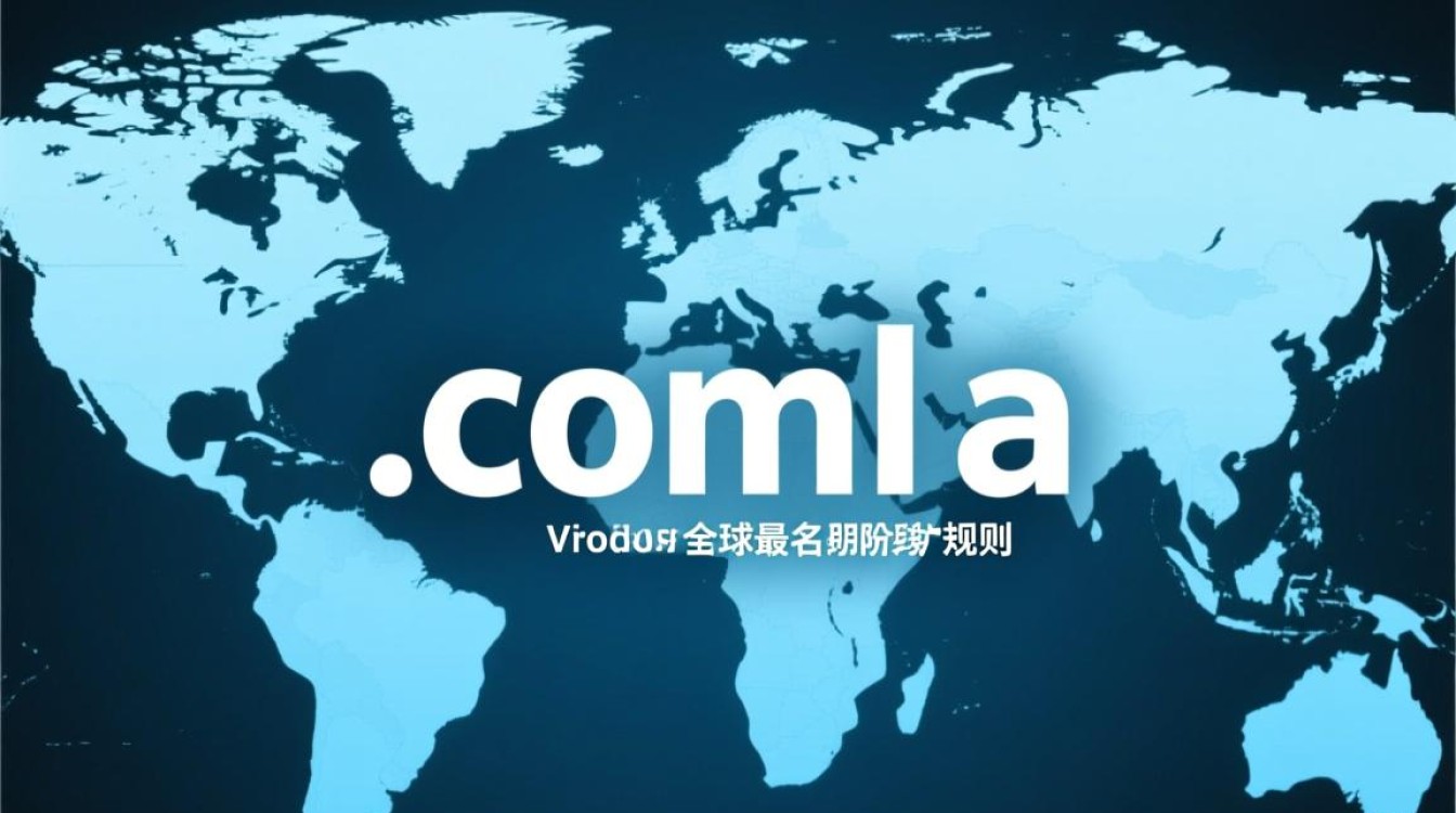 com域名保护期一般持续多长时间？结束后还能赎回使用吗？-好主机测评网