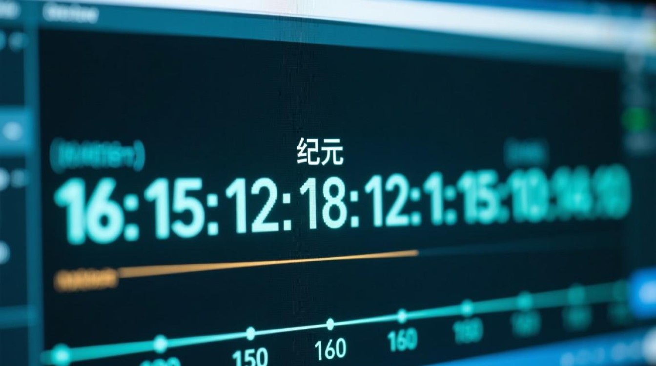 Java时间戳怎么算？转换方法、计算步骤及实例解析-好主机测评网