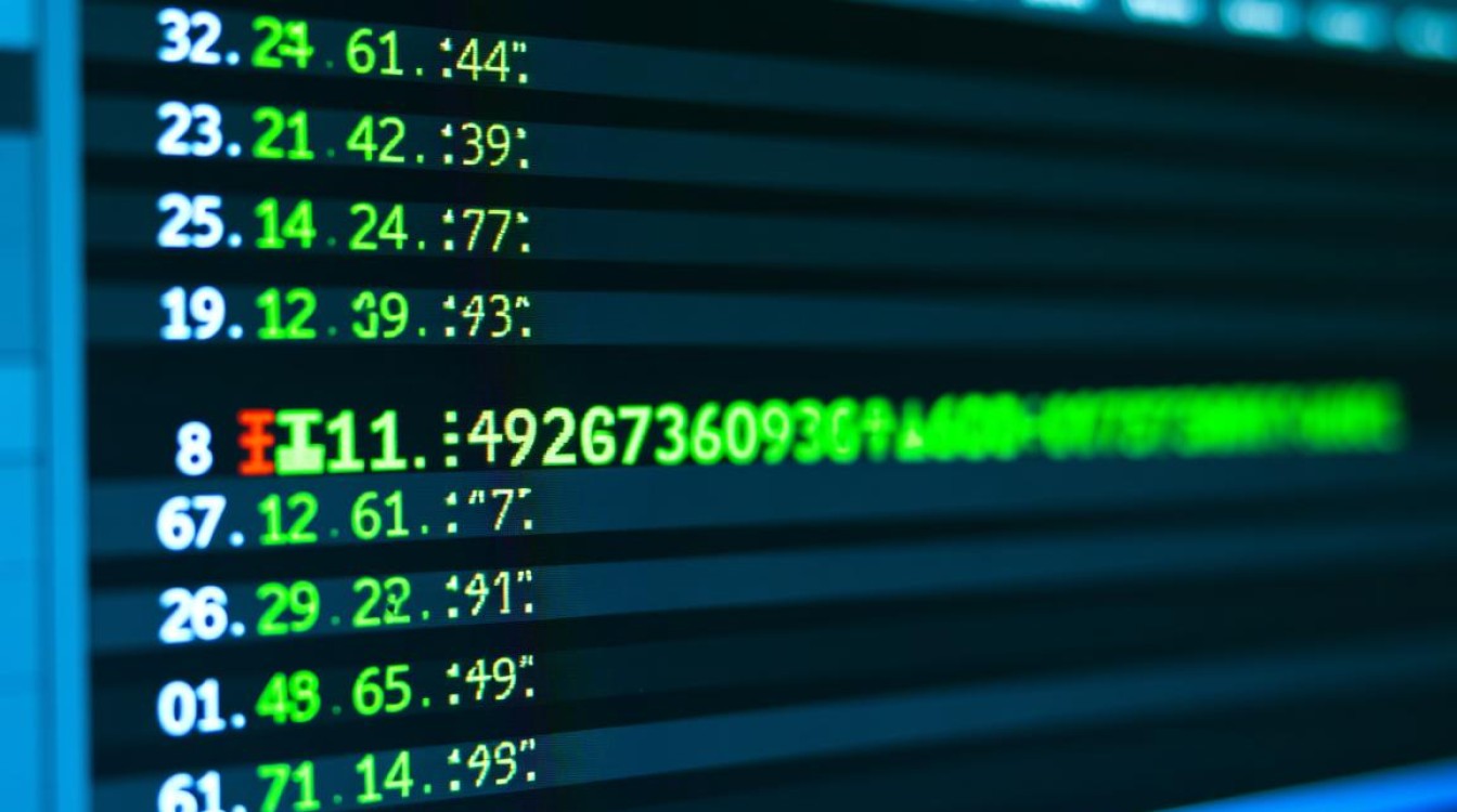 Java时间戳怎么算？转换方法、计算步骤及实例解析