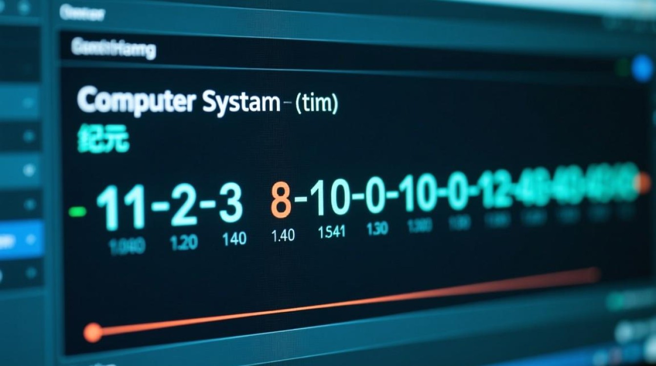 Java时间戳怎么算？转换方法、计算步骤及实例解析