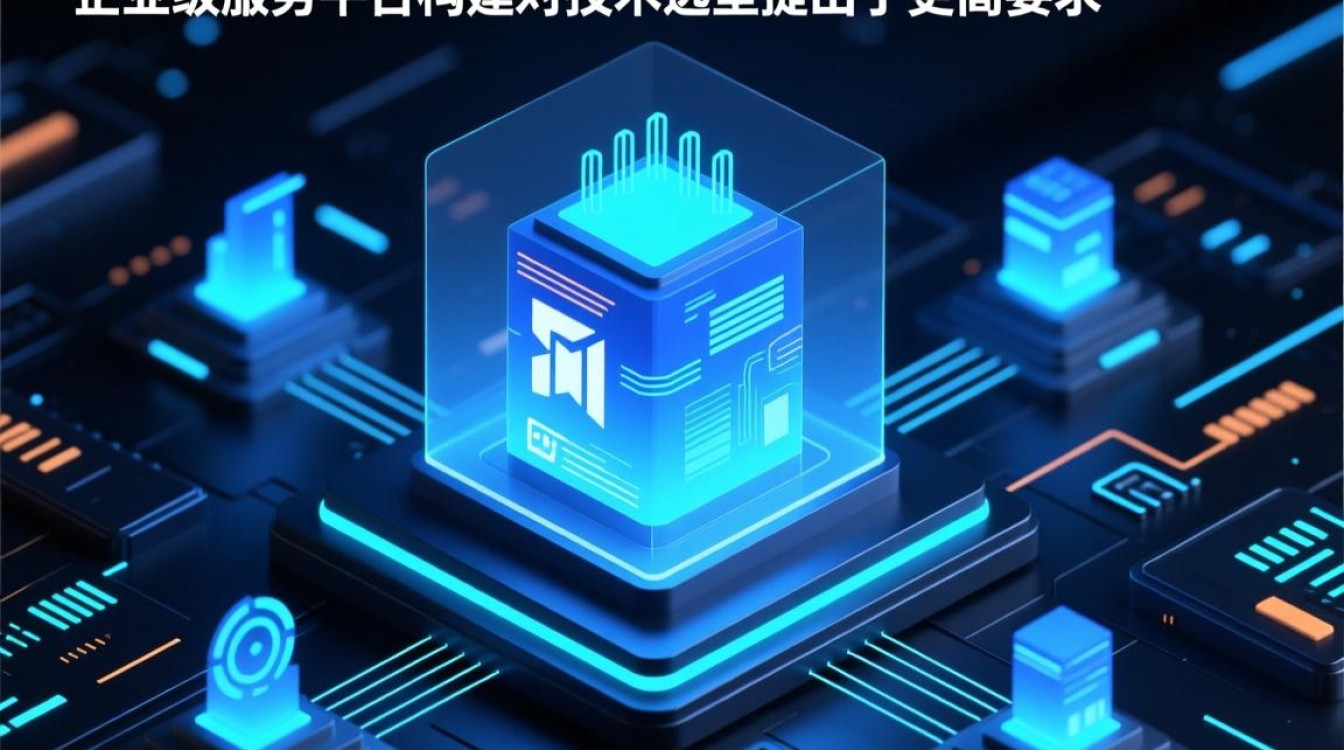 易商互动Java开发企业项目怎么样?前景和难度如何? 易商互动Java开发企业项目怎么样?前景和难度如何?