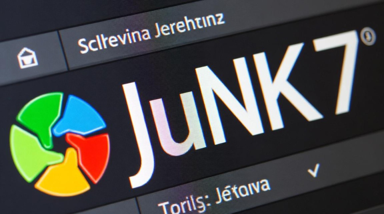 在linux系统上下载jdk7官方64位版本的具体步骤是什么?-好主机测评网