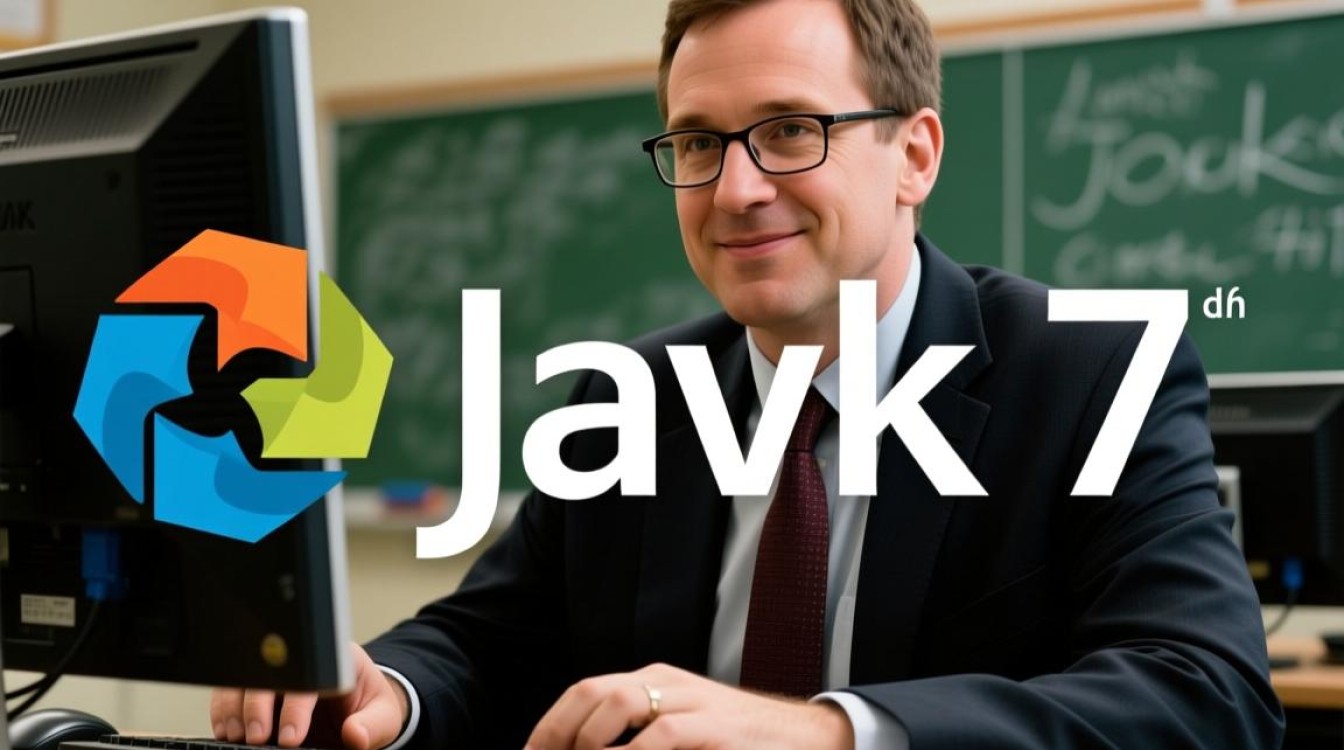 在linux系统上下载jdk7官方64位版本的具体步骤是什么? 在linux系统上下载jdk7官方64位版本的具体步骤是什么?