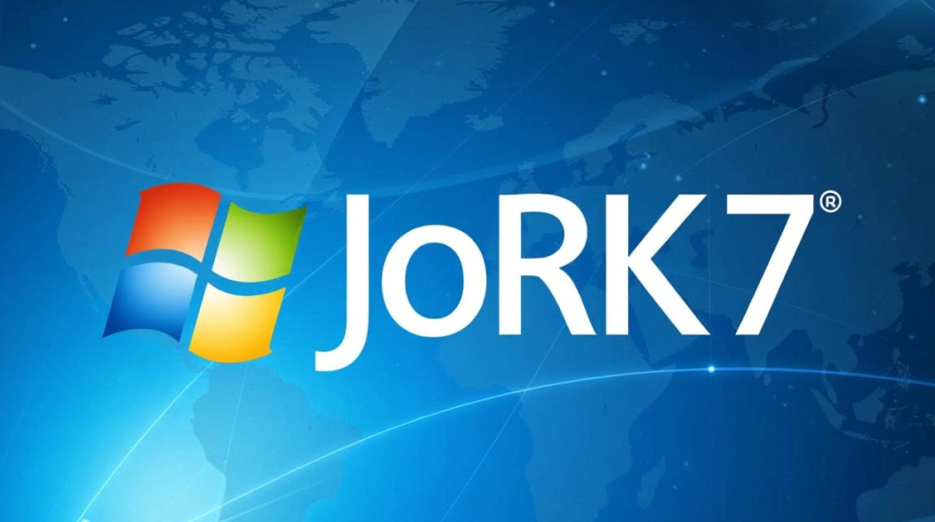 在linux系统上下载jdk7官方64位版本的具体步骤是什么? 在linux系统上下载jdk7官方64位版本的具体步骤是什么?