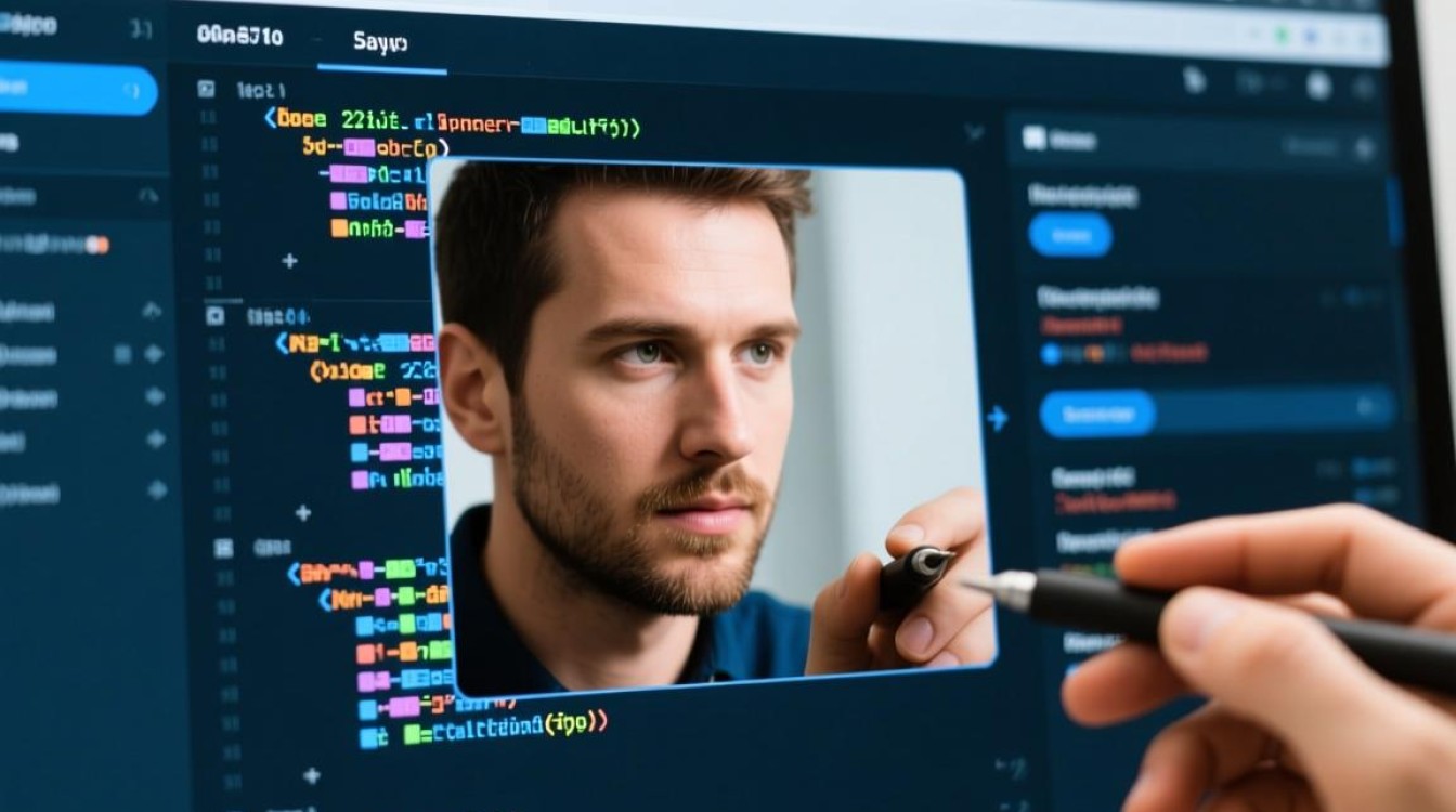 java 反射 原异常怎么抛出-好主机测评网