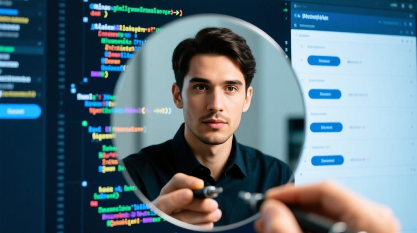 java 反射 原异常怎么抛出