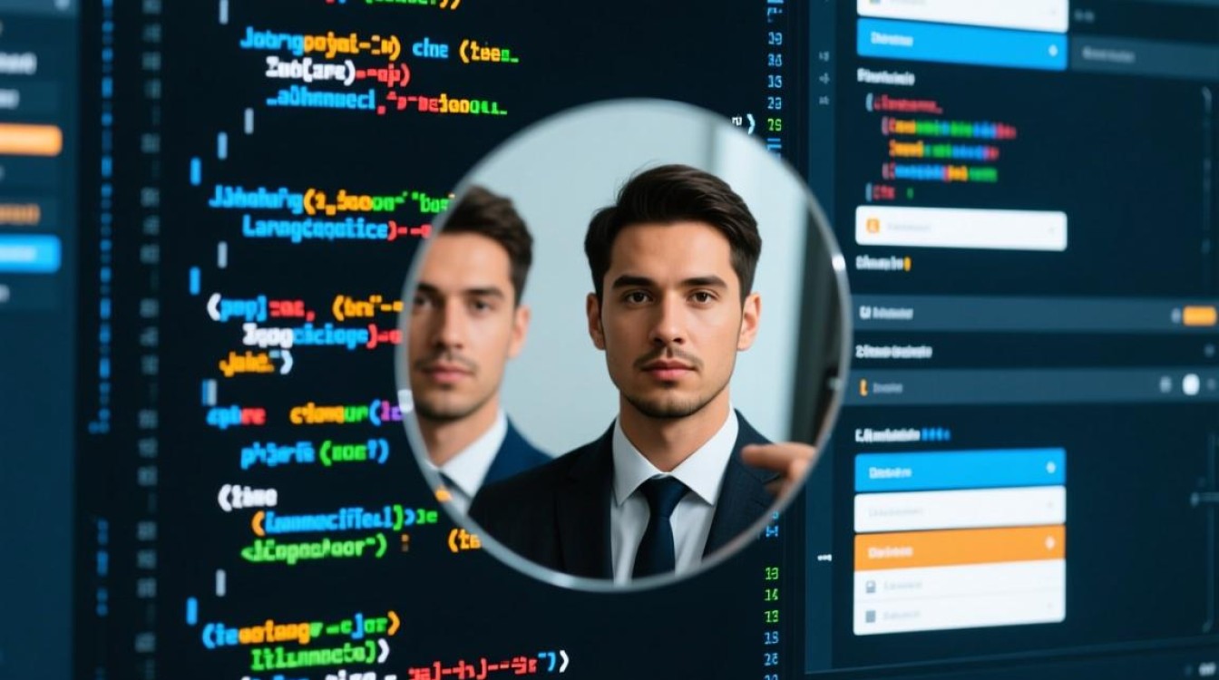 java 反射 原异常怎么抛出