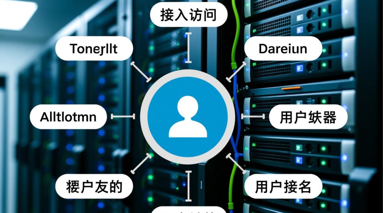 域名接入访问后无法打开?详细排查步骤和解决方法-好主机测评网