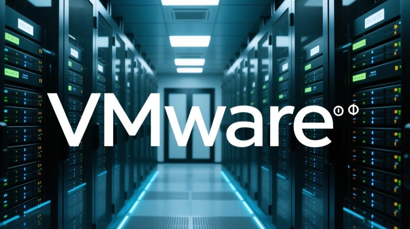 vmware虚拟机17 vmware虚拟机17