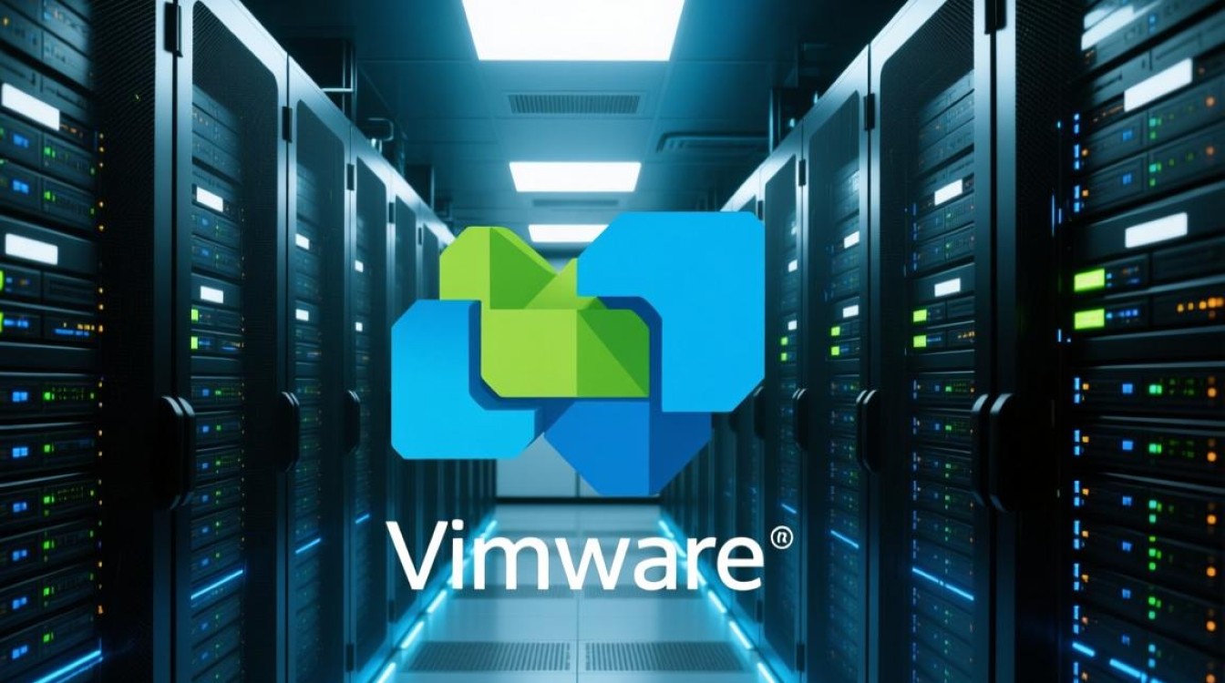vmware虚拟机17-好主机测评网