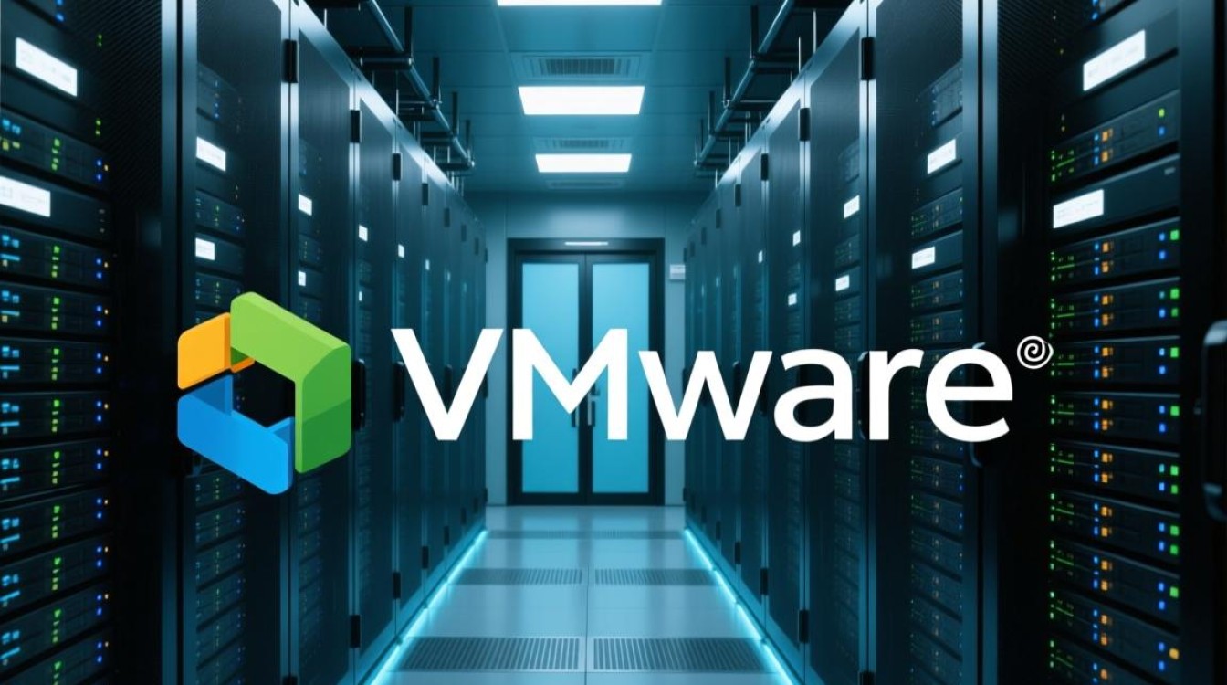 vmware虚拟机17 vmware虚拟机17