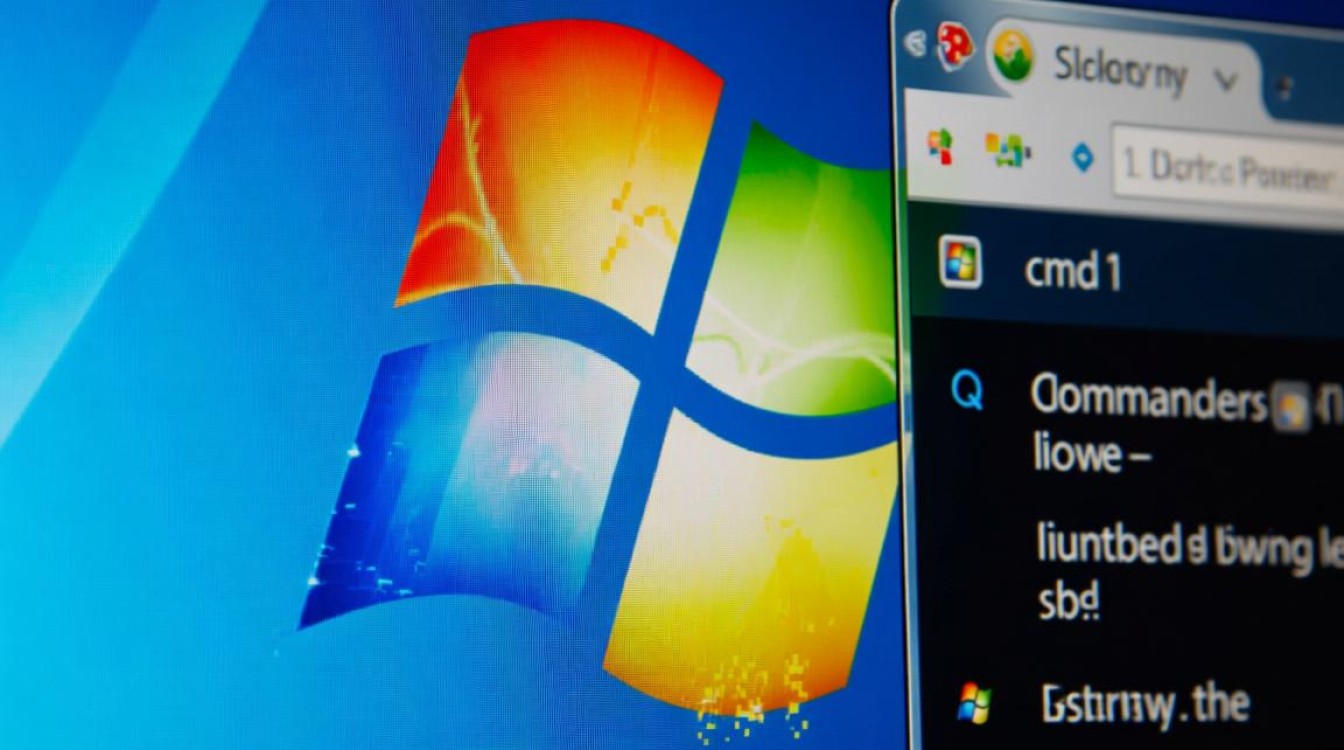 cmd中telnet域名命令怎么用?测试网络连通性的方法是什么?-好主机测评网
