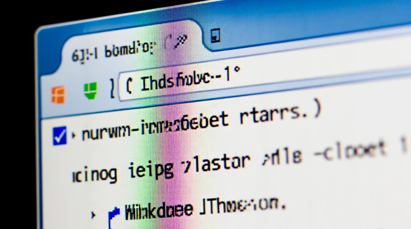 cmd中telnet域名命令怎么用？测试网络连通性的方法是什么？