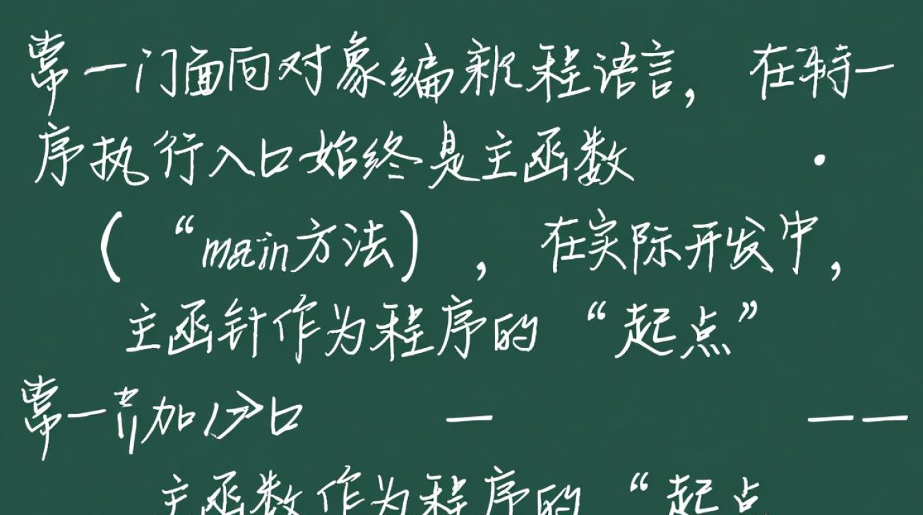 Java中主函数如何调用其他类的方法和创建实例对象的具体步骤？