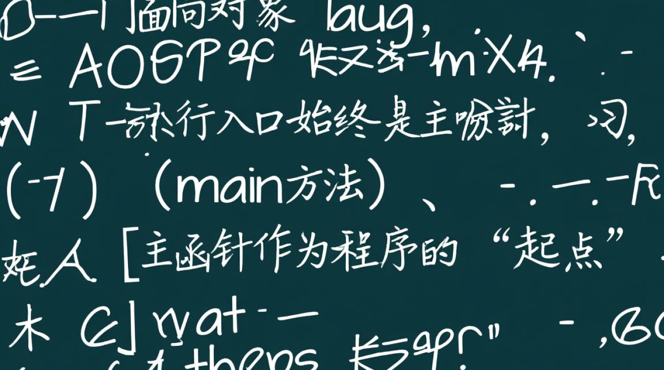 Java中主函数如何调用其他类的方法和创建实例对象的具体步骤？