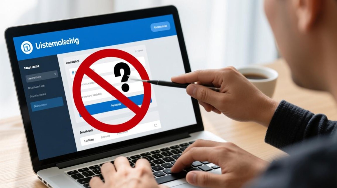 域名怎么申诉-好主机测评网