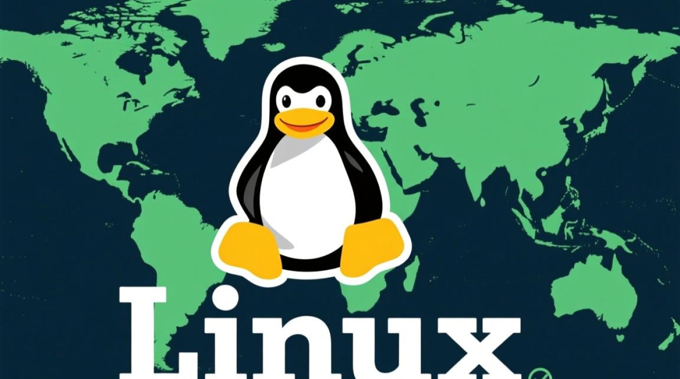 Linux最新版在哪里安全下载？2024年官方版本号及地址获取方法