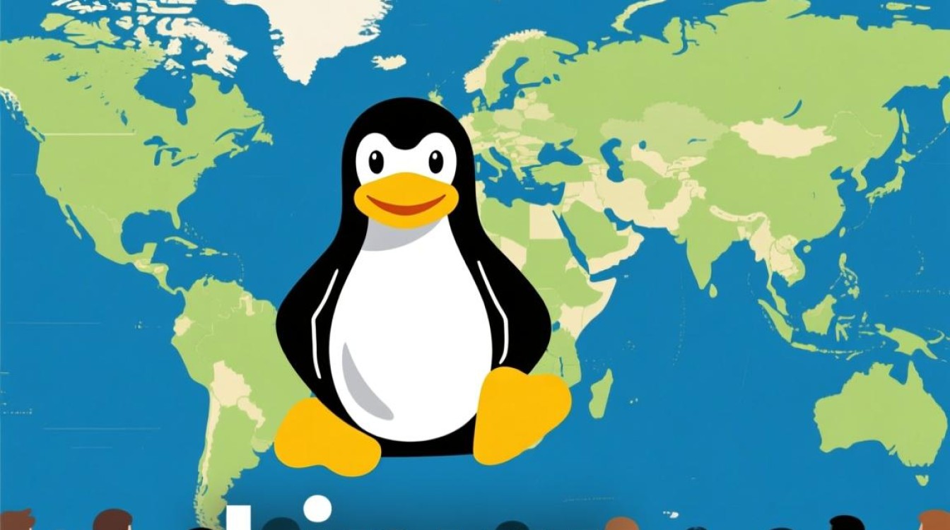 Linux最新版在哪里安全下载？2024年官方版本号及地址获取方法