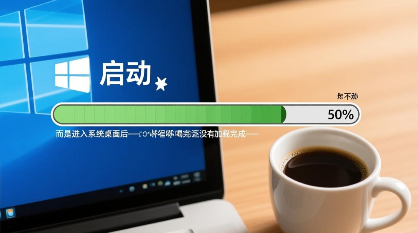 虚拟机起来好慢-好主机测评网