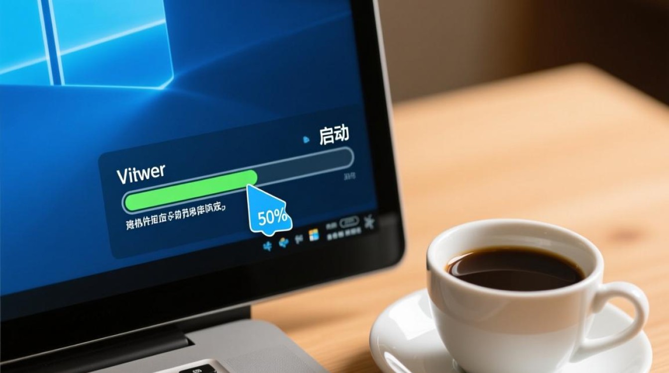 虚拟机起来好慢 虚拟机起来好慢