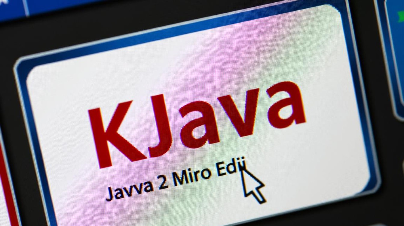 电信kjava怎么取消-好主机测评网