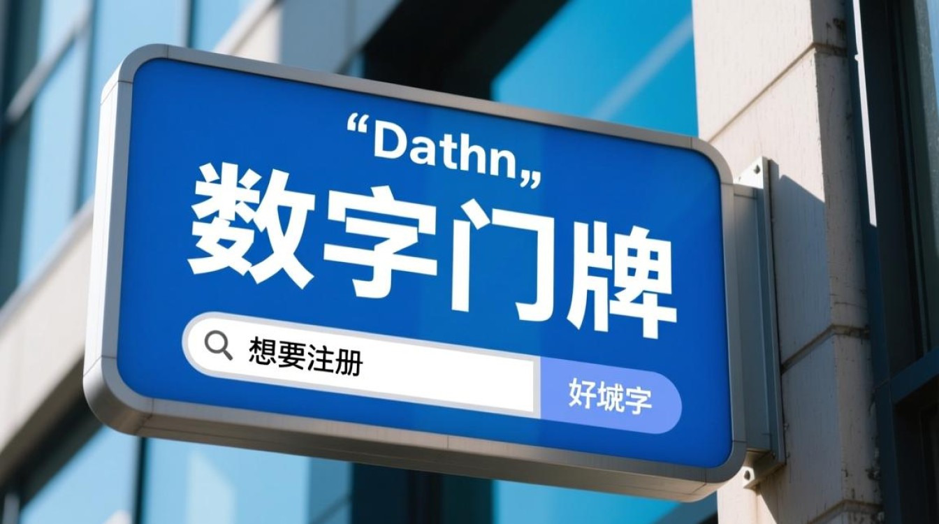 新手注册域名时有哪些实用窍门能让域名更易记且利于SEO提升价值？-好主机测评网