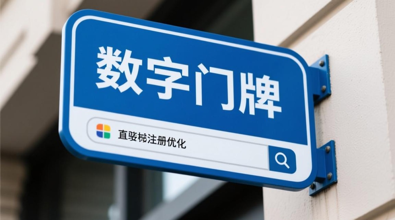 新手注册域名时有哪些实用窍门能让域名更易记且利于SEO提升价值？