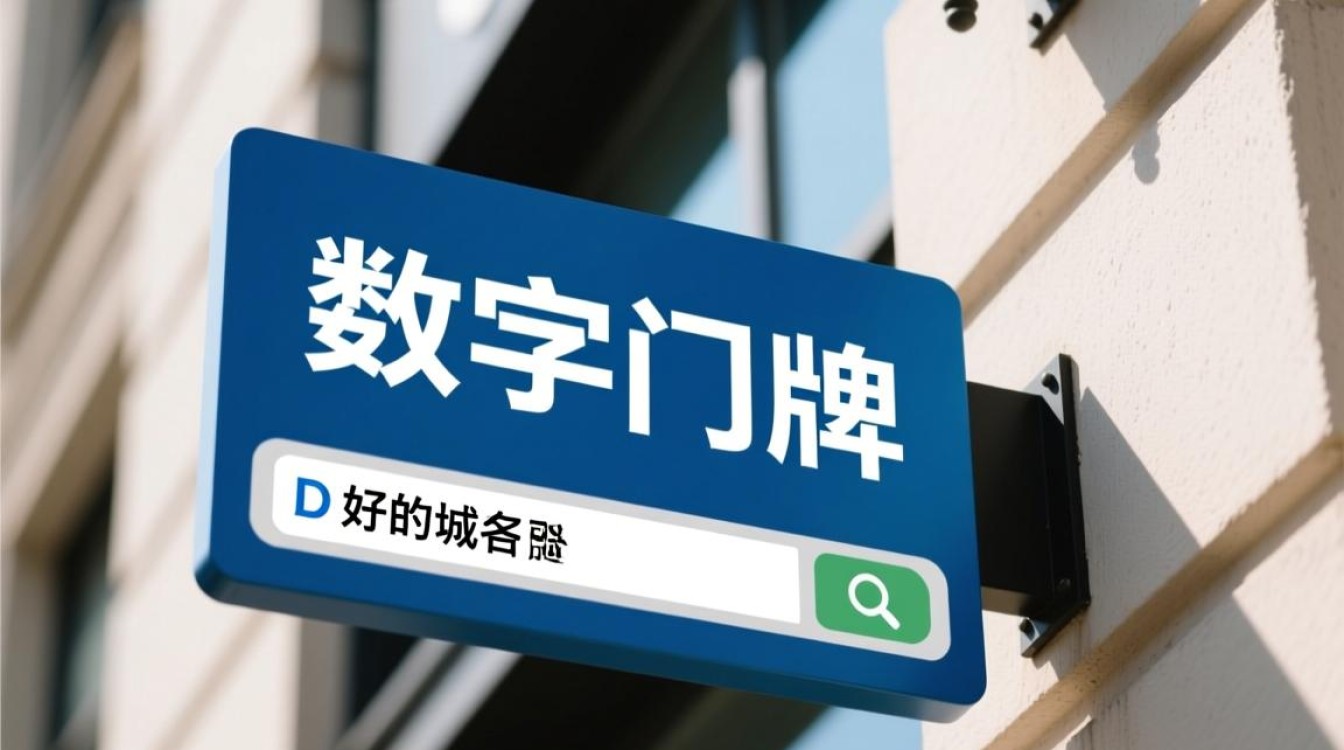 新手注册域名时有哪些实用窍门能让域名更易记且利于SEO提升价值？