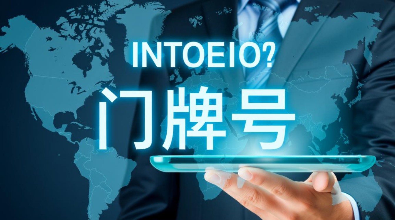 域名代理商查询