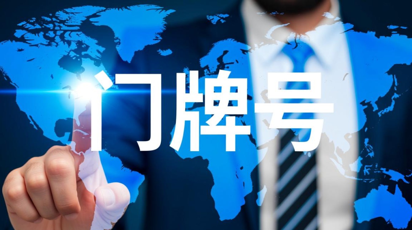 域名代理商查询-好主机测评网