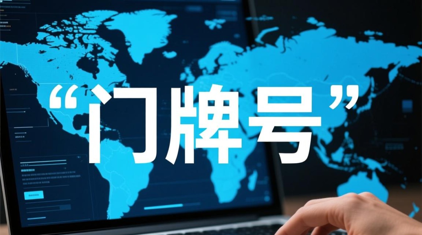 域名代理商查询