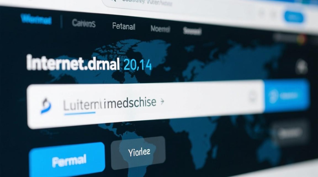 2024年热门后缀域名排行，.com为何稳居第一？新顶级域还有竞争空间吗？-好主机测评网