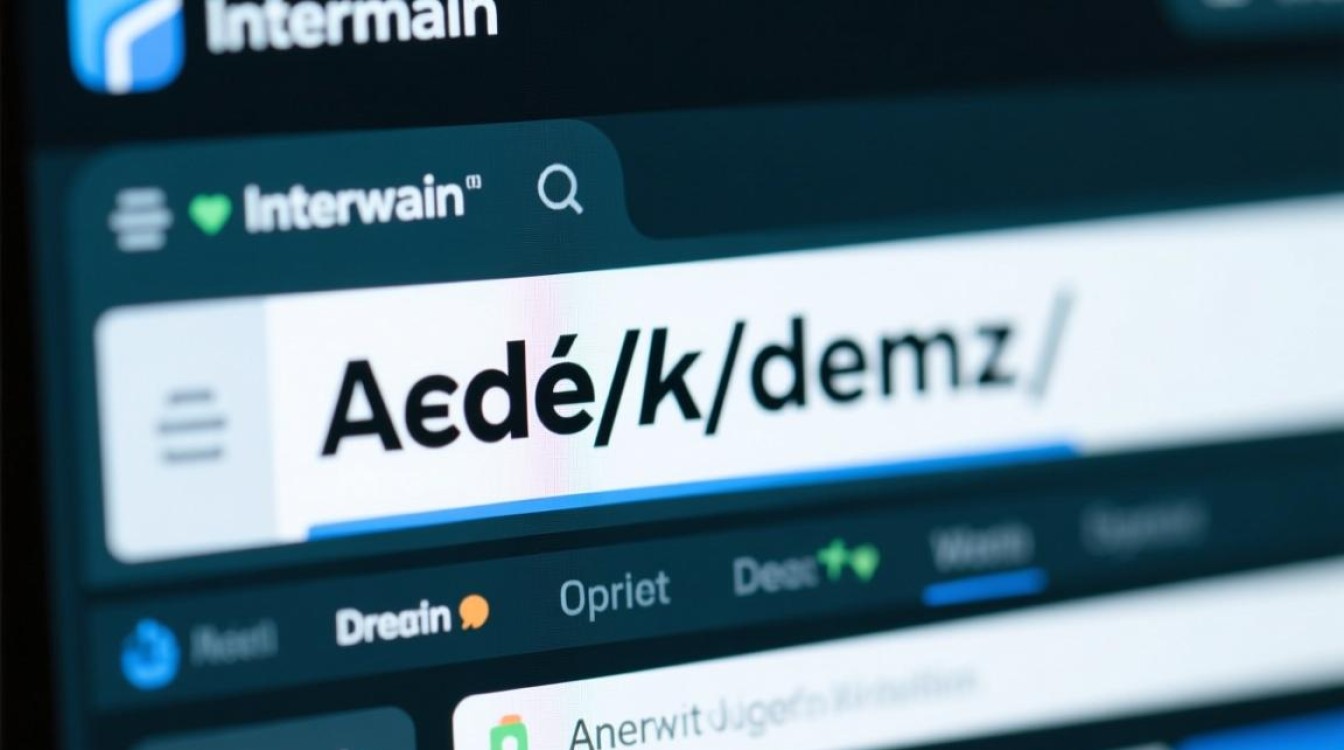 2024年热门后缀域名排行，.com为何稳居第一？新顶级域还有竞争空间吗？