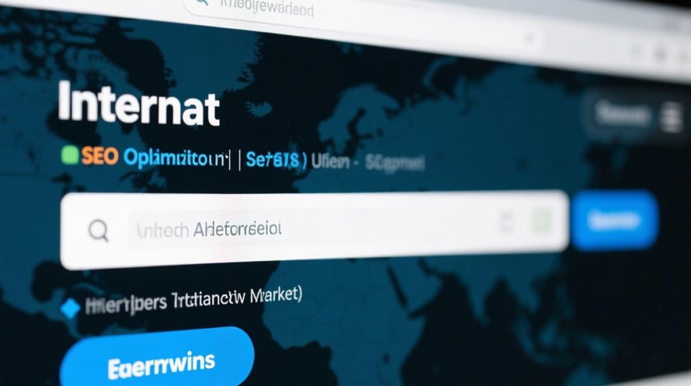 2024年热门后缀域名排行，.com为何稳居第一？新顶级域还有竞争空间吗？