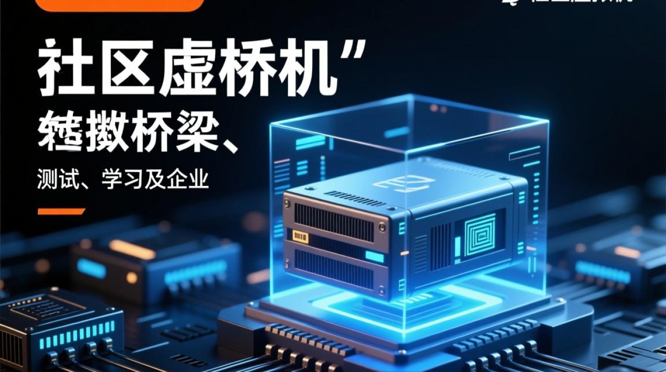 社区虚拟机下载去哪里找？免费安全的最新版资源渠道推荐？