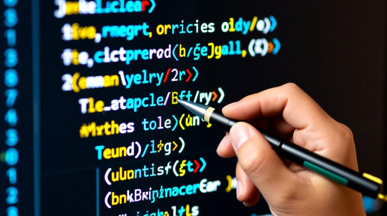 java web项目 相对路径怎么写-好主机测评网