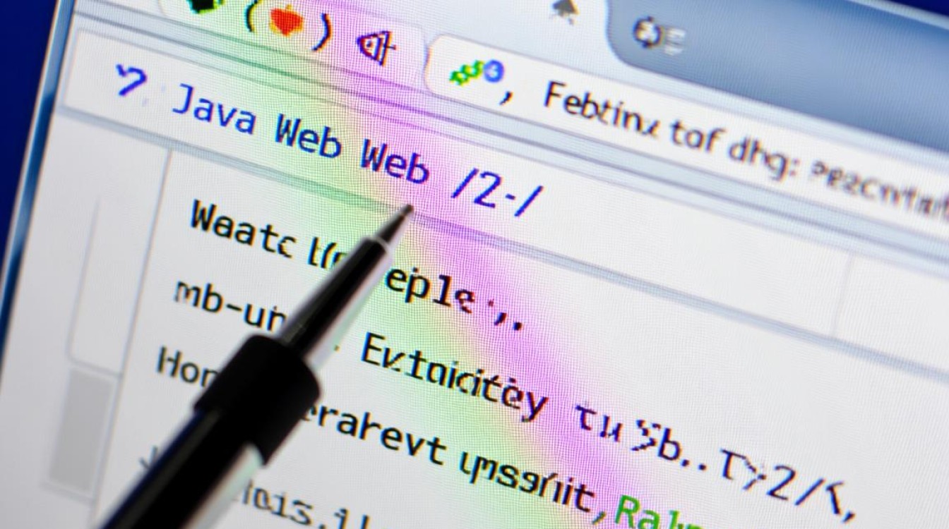 java web项目 相对路径怎么写