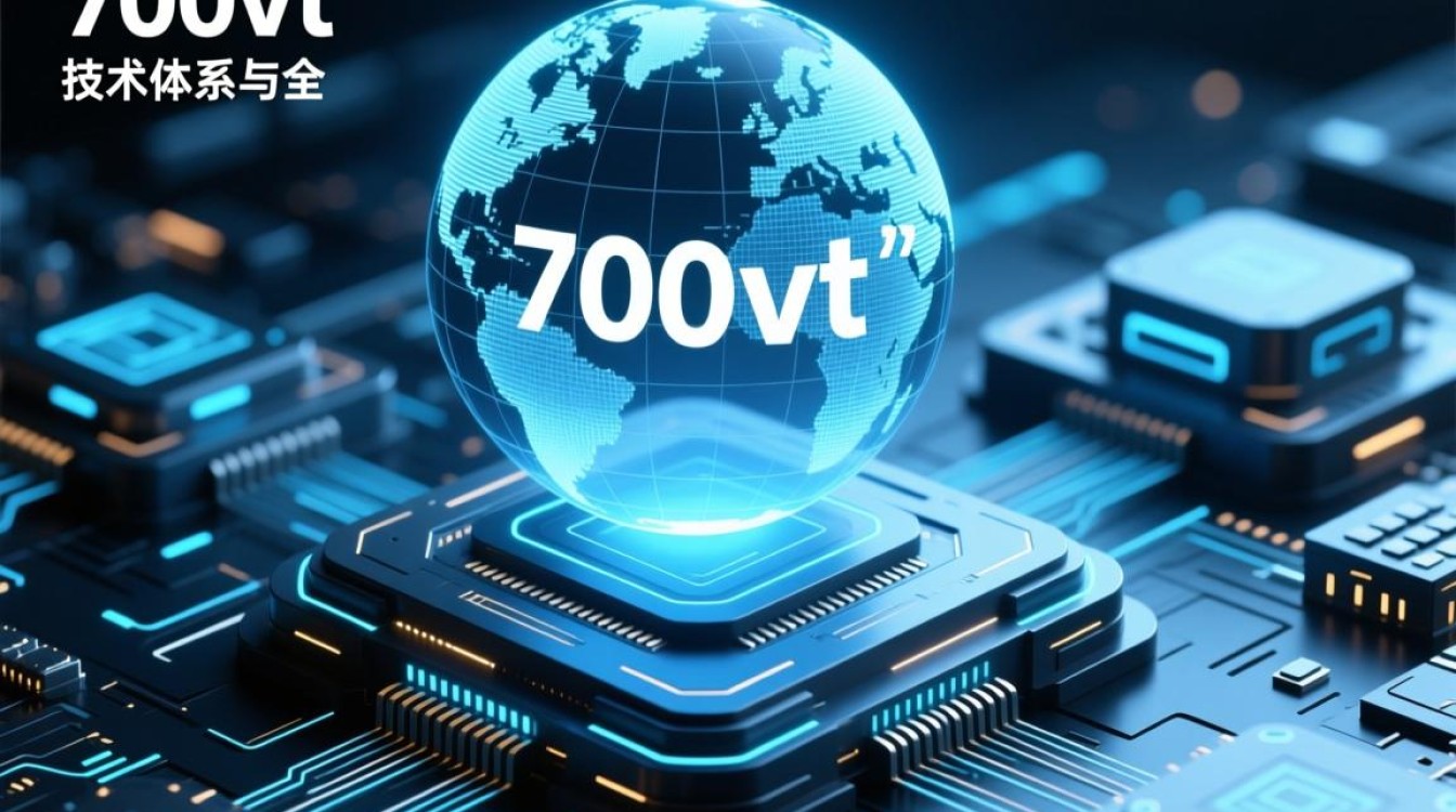 700vt启用新域名后,用户访问时遇到问题该如何快速解决呢?-好主机测评网